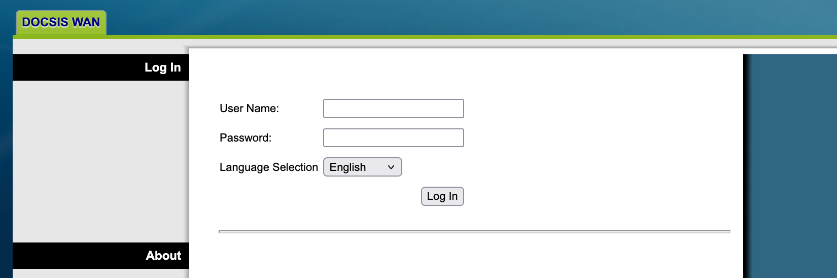 Captura de pantalla 2025-10-26 a la(s) 6.49.04 p. m..png