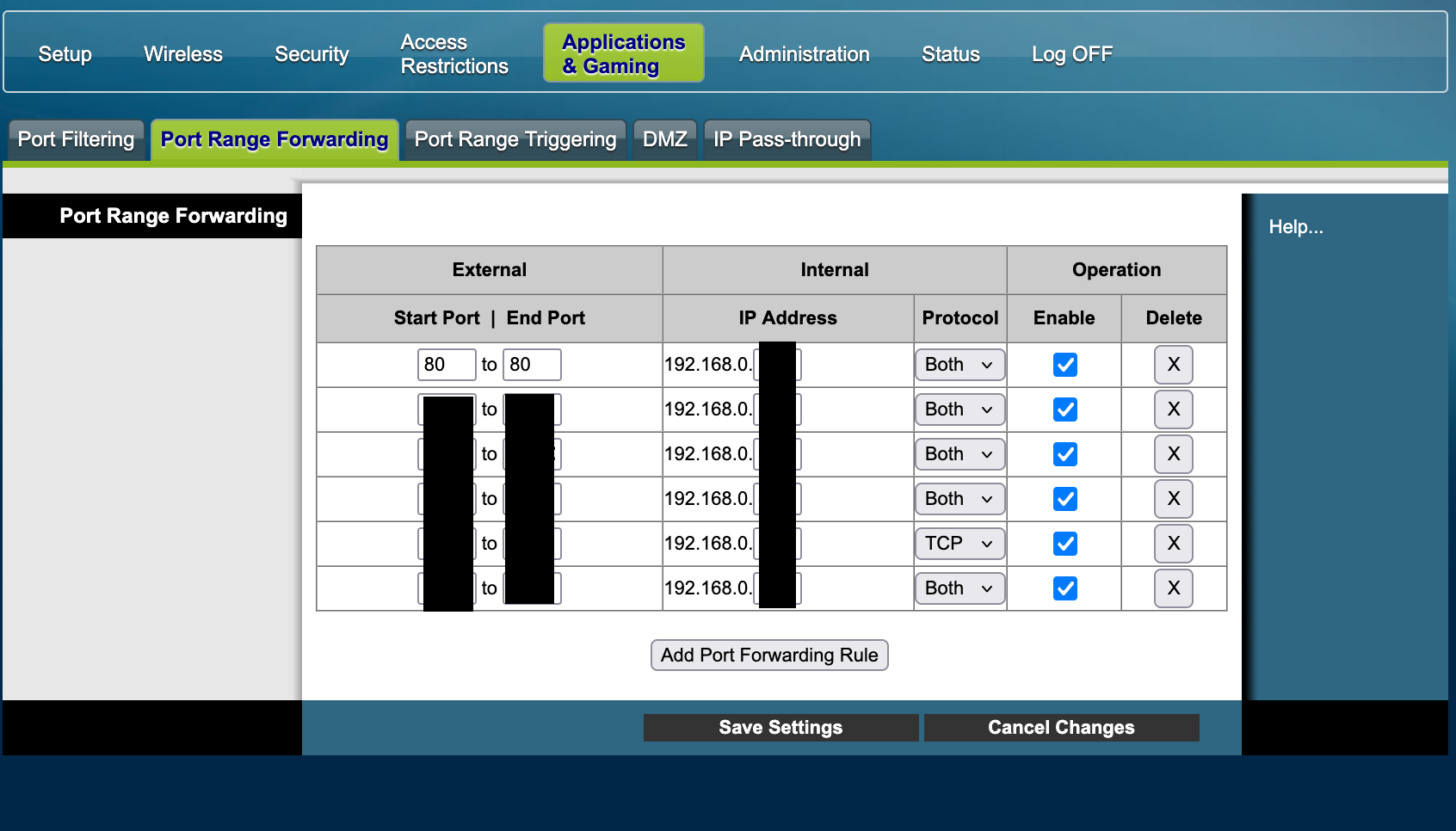 Captura de pantalla 2025-10-26 a la(s) 6.55.29 p. m..png
