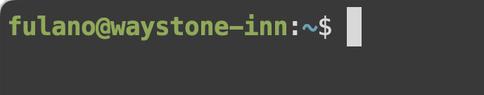 Captura de pantalla 2025-11-10 a la(s) 12.17.11 a. m..png