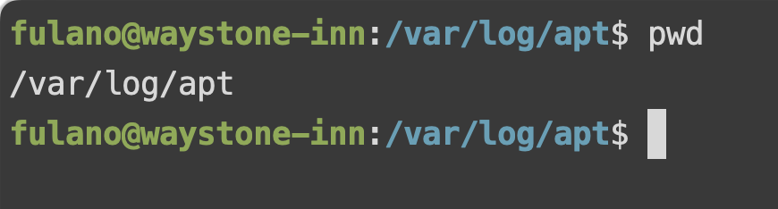 Captura de pantalla 2025-11-10 a la(s) 12.33.22 a. m..png