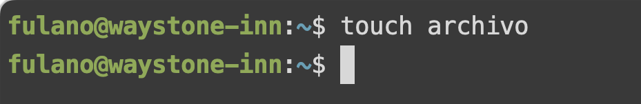 Captura de pantalla 2025-11-10 a la(s) 12.39.21 a. m..png