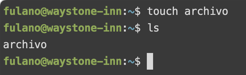 Captura de pantalla 2025-11-10 a la(s) 12.44.51 a. m..png