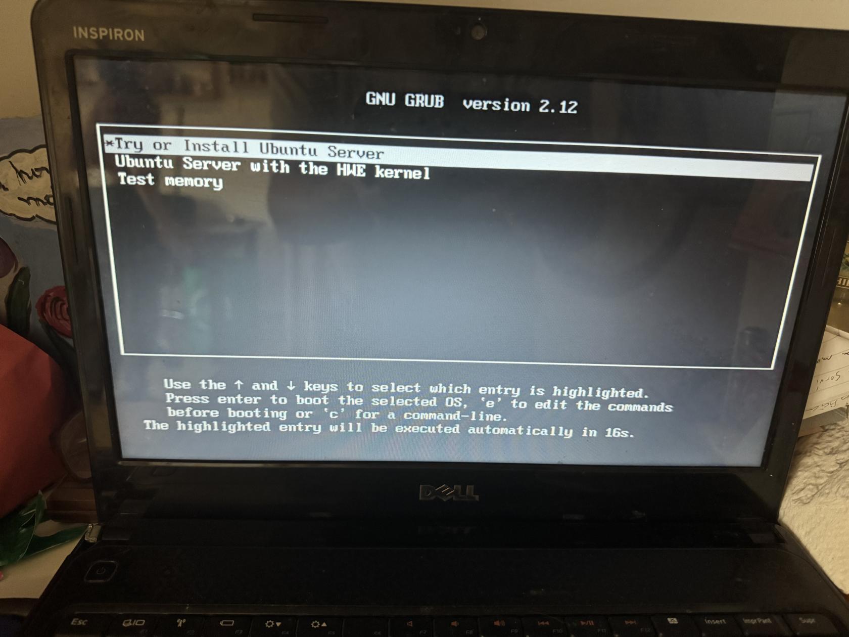 grub.jpg