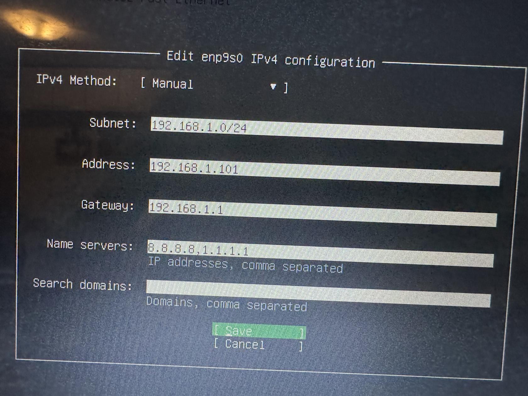network_datos.jpg