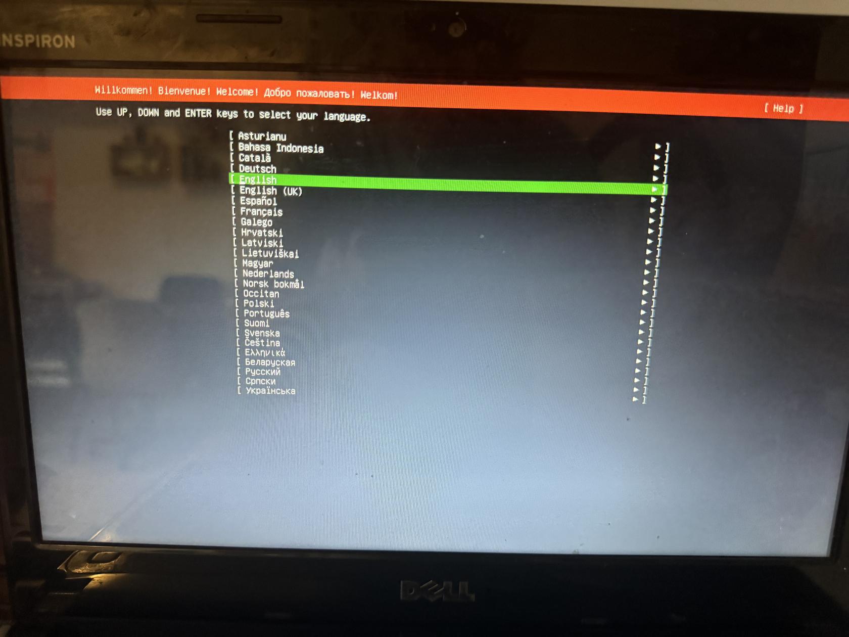 ubuntu_install1.jpg