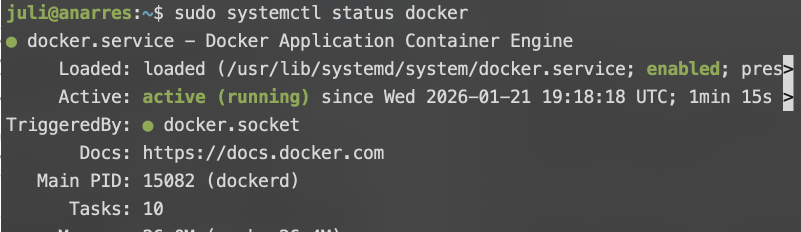 dockerd_running.png