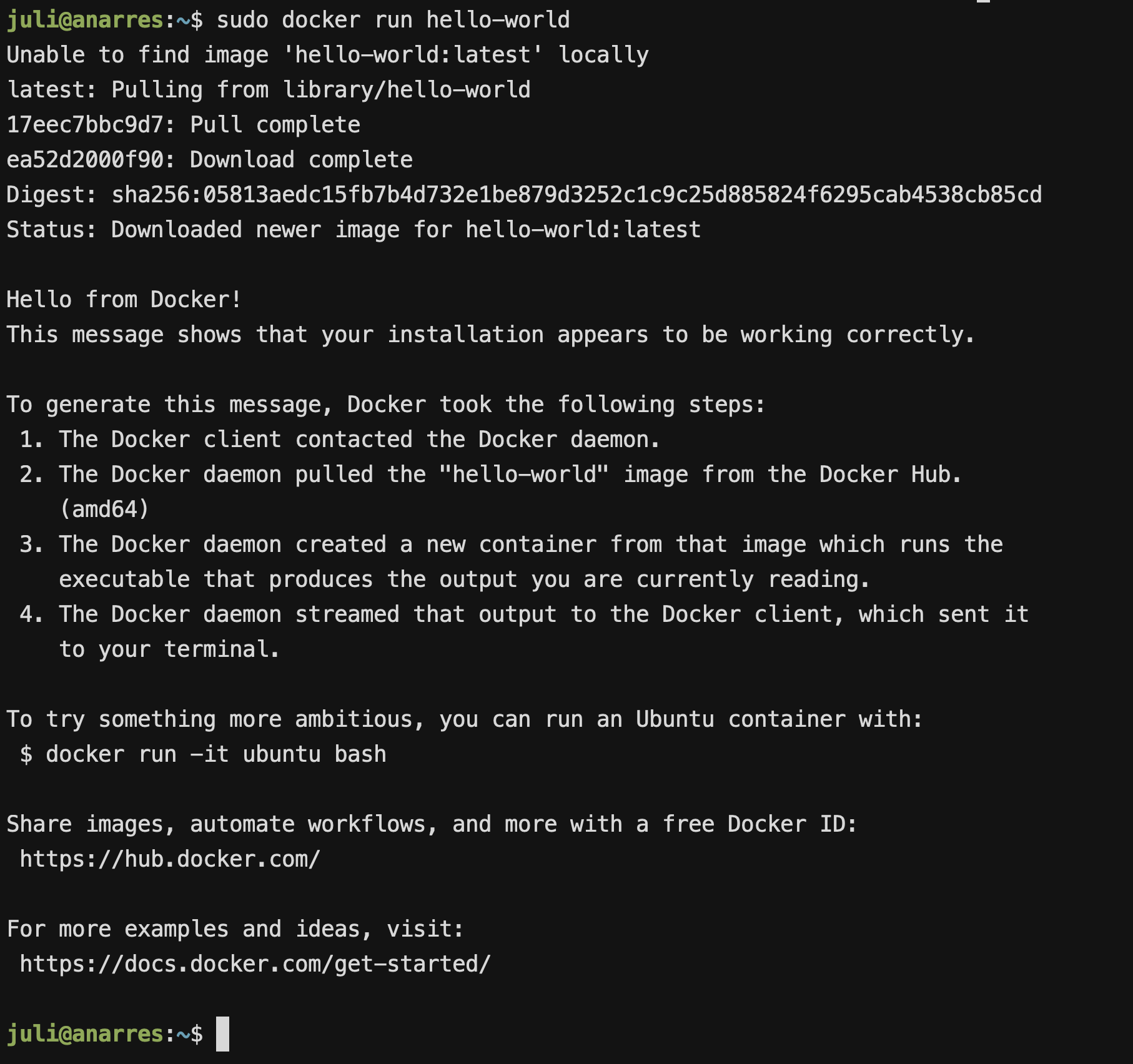 docker_hello-world.png