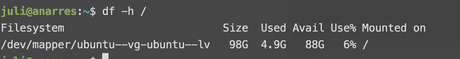 df_lvm_default.png