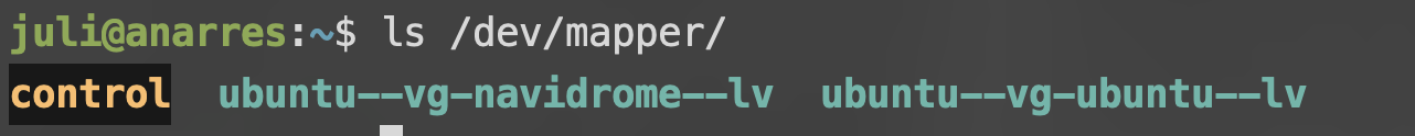 ls_mapper.png