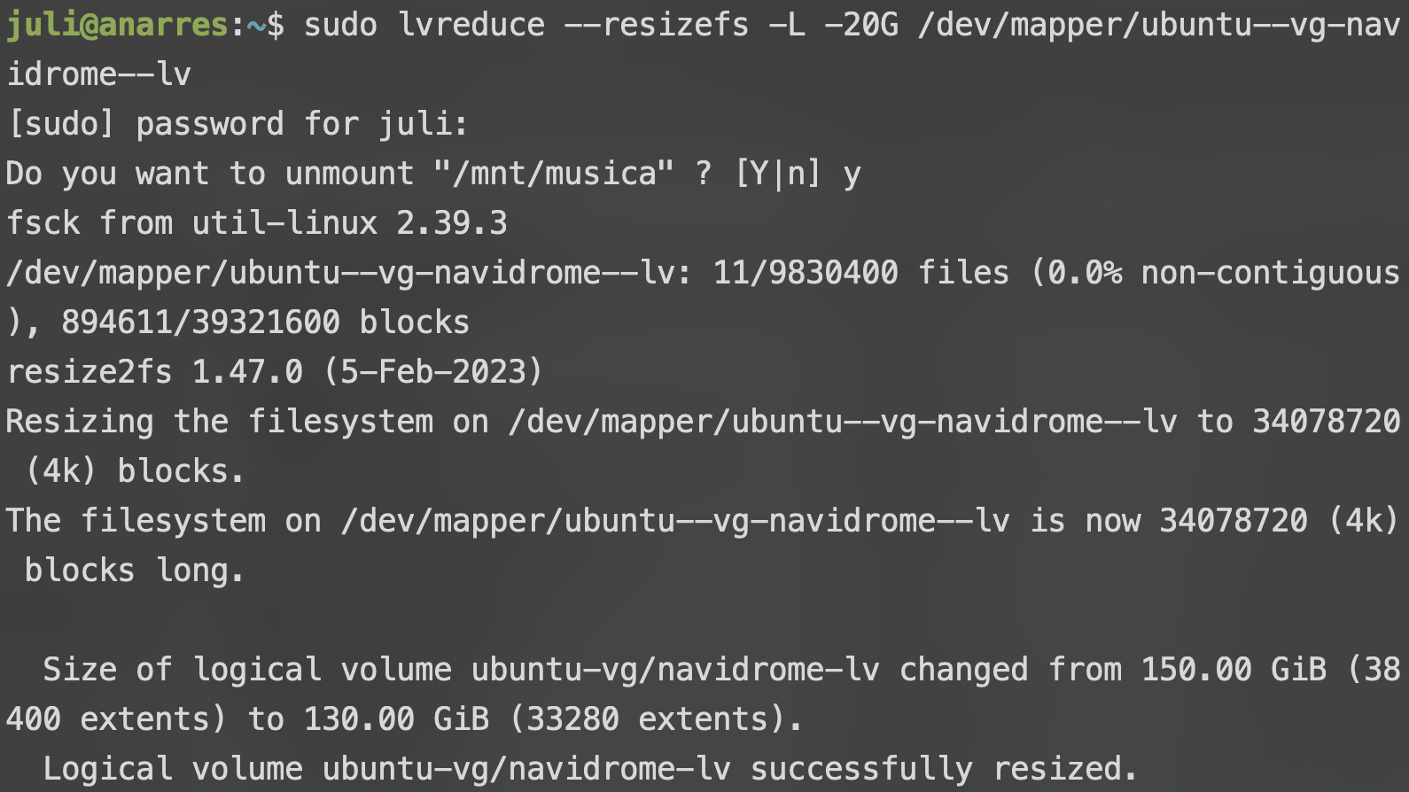 lvreduce_navidrome.png