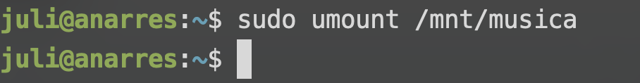 umount_musica.png