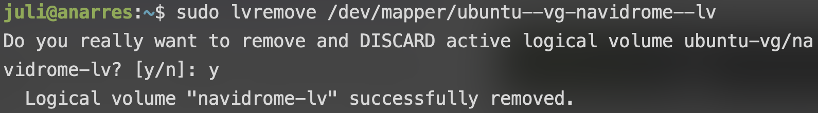 lvremove_navidrome.png