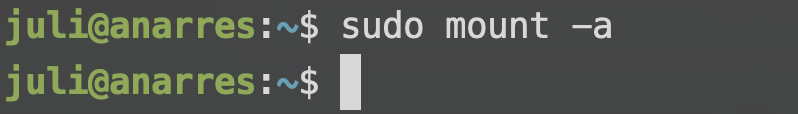 chequeo_fstab_navidrome.png