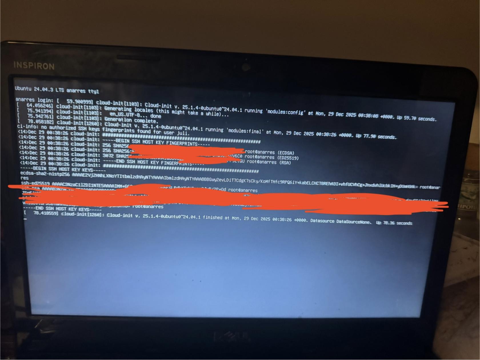 ubuntu_primer_startup.jpg