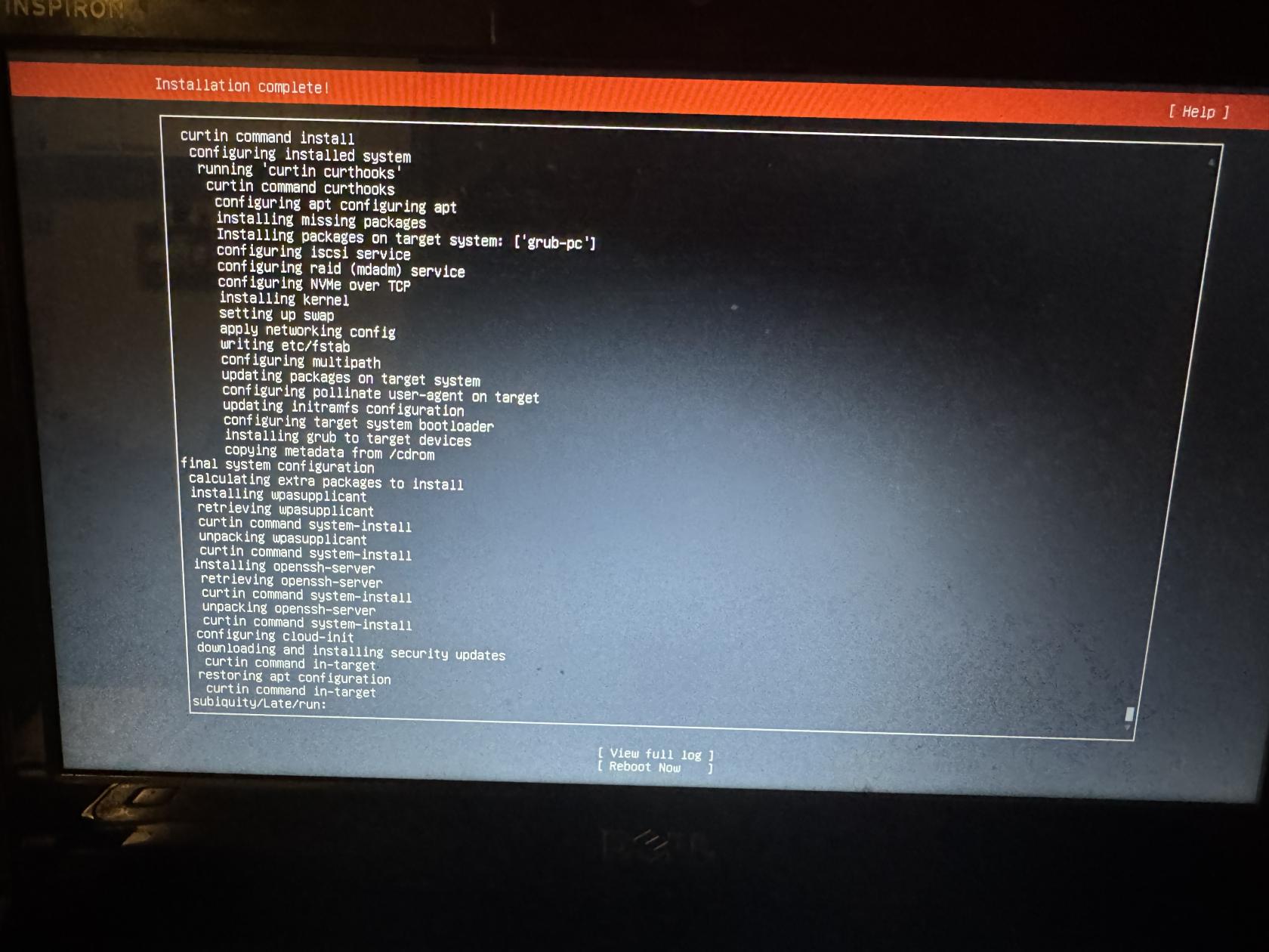 ubuntu_instalacion_finalizada.jpg