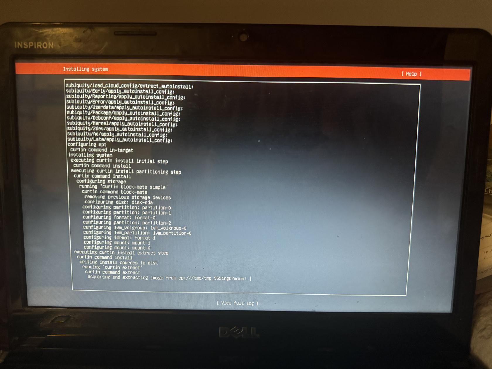 ubuntu_instalando.jpg