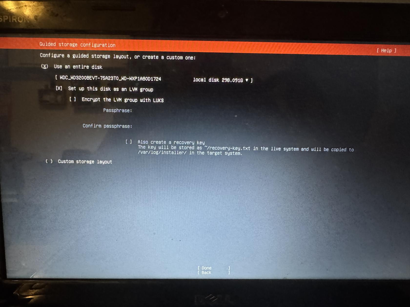 ubuntu_lvm.jpg