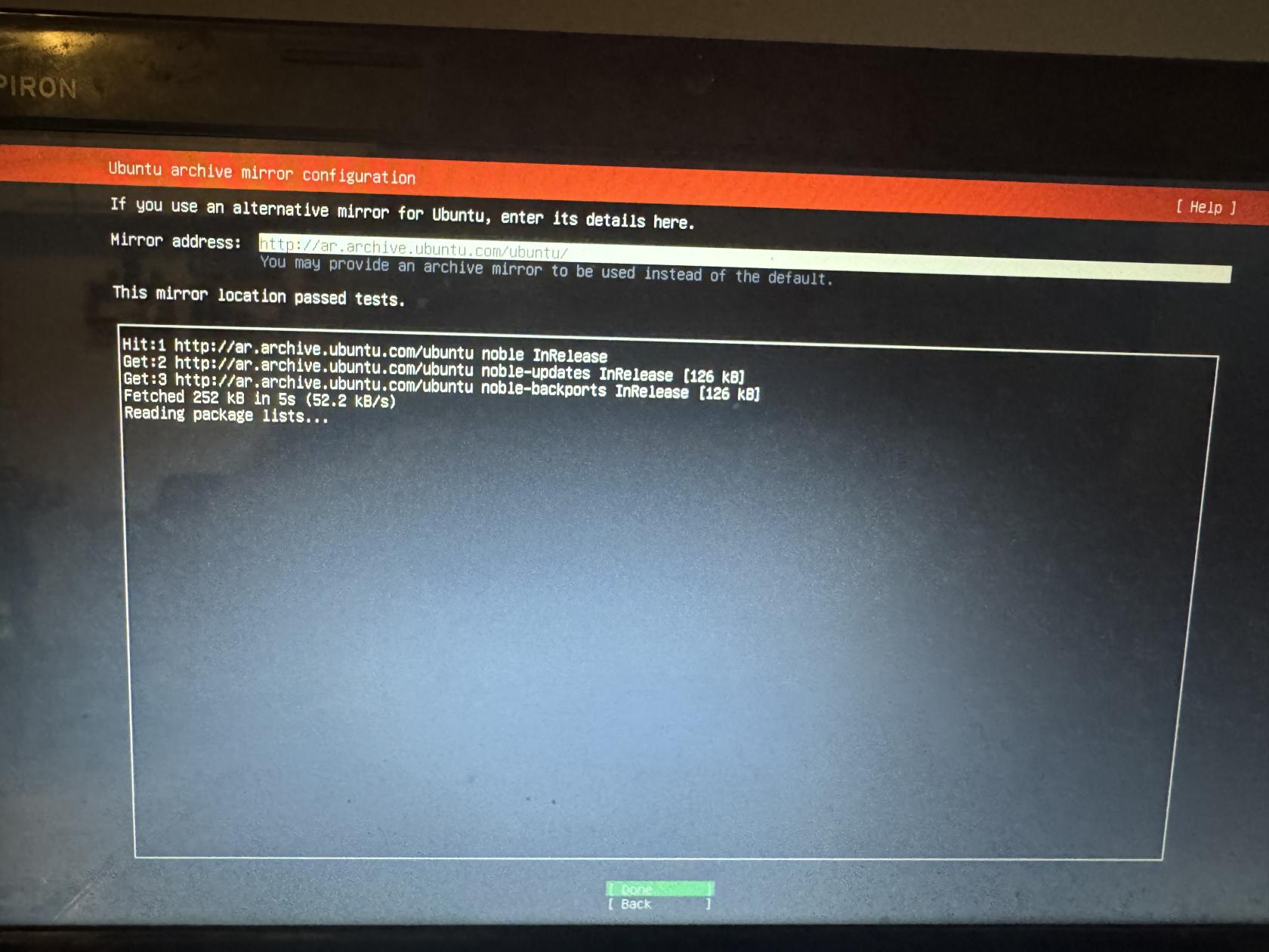 ubuntu_mirror.jpg