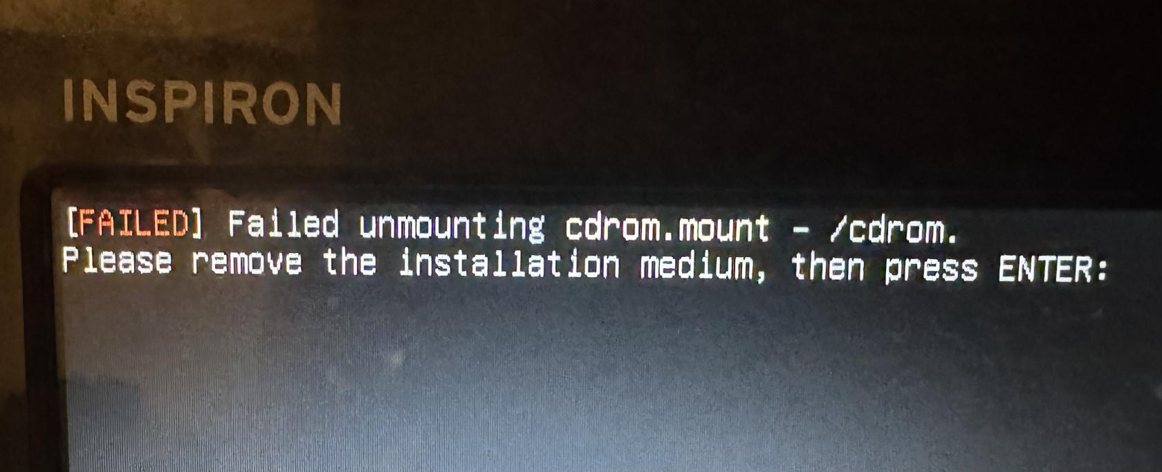 ubuntu_remove_medium.jpg