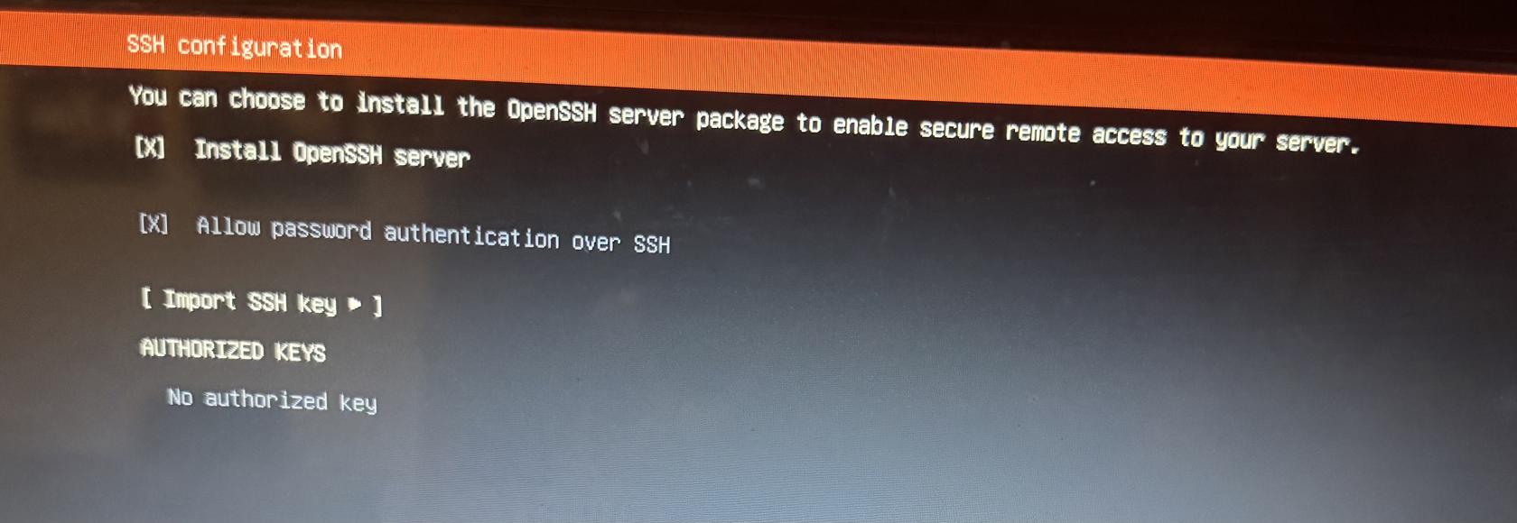 ubuntu_ssh_config.jpg